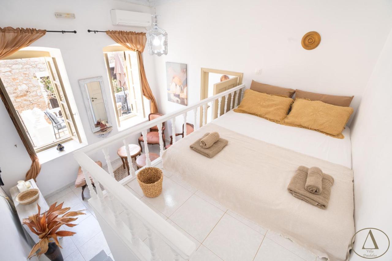 Mansion House Casa vacanze